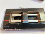 Metcal Oki TATC 603 Talon Soldering Replacement Tips NIB TATC-603 BOX OF TWO TIP