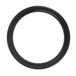 Telescope Adapter Ring T2 Male Thread To M48X0.75mm M42X1mm Female Thread Ast CT