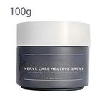 Elycura Nerve Care Healing Salve Smoothing Bone Care Cream for Women