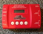 DELECIMATOR DESIGN MD CROSS v2 - PROFESSIONAL STANDARDS CONVERTER HDMI/SDI/TPG/