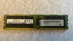 Samsung 64GB PC4-2933Y  2Rx4 ECC M393A8G40AB2-CVFBY
