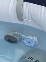 Lay Z Spa Led Light Holder