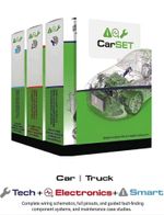 2026 Online Access Comprehensive Auto Data for Cars & Trucks- 3 Month