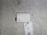MERCEDES A CLASS W176 ML W166 RADAR SENSOR A0009054603 2012-2018