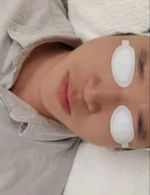 OD7+ Laser/IPL/LED Eye Shield For Client Eyes Protection 190nm-11000nm