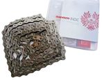 SRAM PC NX Eagle Chain 12 speed 126 Links MTB Mountian Bike Road Bicycle