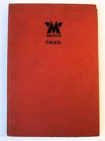 MATCHLESS 1933 on PEARSONS Motorcycle Maintenance Handbook 1949 2nd Ed