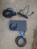 HP 32A Intelligent Modular PDU Control Unit - SmartPDU