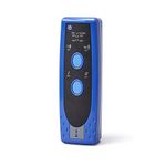 TREND Networks | Tone Generator | Data, Telephone, COAX and Electrical Copper