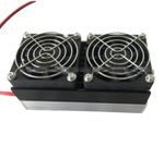 400MHz-470MHz 80W-90W UHF Ham Radio Power Amplifier For Interphone Car Radio