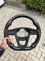 Seat Leon Ibiza Arona Carbon Steering Wheel 2013-2020