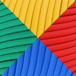 4mm 5mm 6mm 8mm 10mm 12mm EXTRA STRONG ELASTIC BUNGEE ROPE SHOCK CORD TIE DOWN B