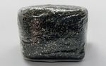 CVG Mushroom Bulk Substrate, Coco Coir / Vermiculite / Gypsum 1-3kg sterilised