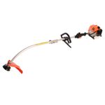26cc Garden Grass Line Trimmer