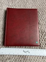 Job Lot Albums  68 Germany First Day Covers Berlin/Bonn 1976-1985 N5