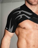 Official Anaconda Fightwear Shoulder Brace Support - Large