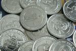 MAKERS OF THE MILLENNIUM - COLLECTORS MEDAL TOKENS - SAINSBURY - Pick Your Own !