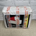 Aspen Pumps Hot Water Economy Condensate Tank Pump FP2092/2 