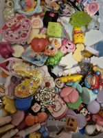 Clearance 2kg  Mix Bundle  Charms Pendant  Beads For DIY Crafts