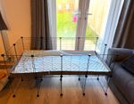 Kavee 4x2 cage with stand