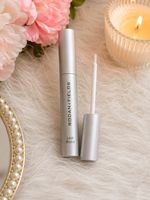 Rodan + Fields R+F Lash Boost Serum | 5 ml | Supports Fuller, Longer-Looking