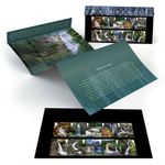Waterfalls Presentation Pack