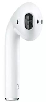Apple AirPods 2nd Gen - RIGHT Earbud ONLY (A2032)