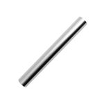 Stainless Steel Rolling Pin Non Stick Pastry Dough Pizza Baking Roller Tool UK