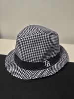 Tampa Bay Rays Hat - New/never worn