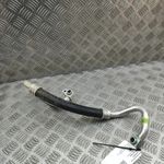 KIA EV9 MV A/C Air Con Hose Pipe 25477-DO550 Electricity 283kw 2025 35146047