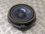 Ford Focus Mk3 2012-2017 Door Speaker (n/s Front Passenger) 