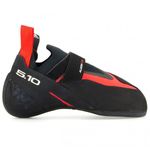 RRP £150. ADIDAS FIVE TEN ALEON CLIMBING bouldering SHOES Womens, kids, mens