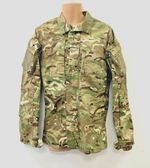 British Army Issue MTP 23 PCS Shirt/Combat Jacket Latest Issue Grade 1
