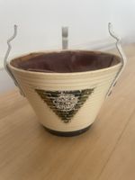 Ray Parkyns Vintage Trumpet Cup Mute