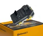for Jaguar & Land Rover 2.2D Electronic Turbo Actuator 4947701203