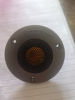 Monitor Audio Bronze BR Series Tweeter