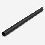Heavy Duty PVC Electrical Conduit 20mm 25mm White Black  10,20, & 30 PK X 3m