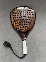 Siux Fenix Pro 5 Padel Racket