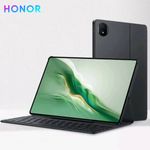 Official Honor MagicPad 2 Smart Bluetooth Keyboard Rolland2-Keyboard With Case