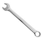 38mm Combination Spanner - Metric Combination Wrench 38mm Toolzone SP185