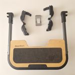 Uppababy Cruz Piggyback Buggy Board