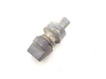 Yamaha RHINO 5UG-H2526-00 Switch 1 Piece