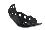 AS3 SKID PLATE SUMP GUARD for KTM 1190 ADVENTURE 13-16 1290 SUPER ADV 2017-2020