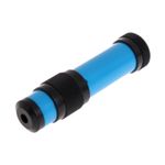 Small Spectroscope Spectroscopic Analysis Instrument Easy to Carry & Store