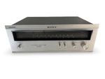 Sony ST-5150 Vintage Stereo Hi-Fi Analog Tuner