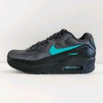 NIKE AIR MAX 90 SE (GS) SIZE UK 5 EUR 38 (IF2623 002)