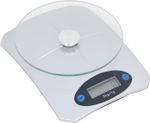 5kg Postal Parcel Scales – Postage Scale for Letters & Small Parcels, Digital