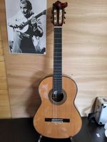 Orfeo Altamira Classical  Guitar