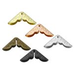 15mm Metal Book Corners, 100pcs Photo Corners Book Corners Protector