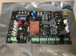 Nuaire 651554 PCB G2 Air Handler Control Board UPC1942/6  (MRXBOX Heat Recovery)